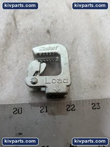 FBC1 Kindorf Conduit Fittings Outlet – actual item, photo 3 of 9