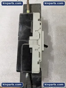 Fuji Electric SA103RCUL Auto Breaker – actual item, photo 5 of 6