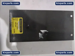 3M Monitor ESD Static Control – actual item, photo 2 of 5
