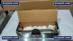 71041 Riten Industries – actual item, photo 4 of 5