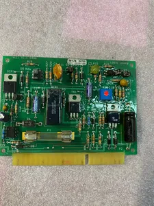 Esab 38178 Welding Power Supply Controller