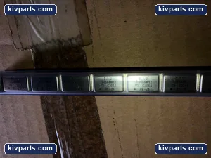 DS-C304A Electronic Component – actual item, photo 2 of 6