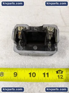 General Electric 22D151G2 Renewal Coil – actual item, photo 4 of 8