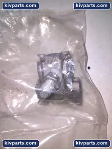 Thomas & Betts PAA1093 LUG – actual item, photo 3 of 5
