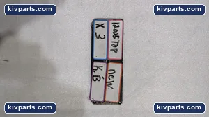 Rittal 6320.300 – actual item, photo 9 of 9