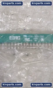 Calbo 202A-P Digital Panel Process Meter – actual item, photo 9 of 11