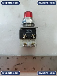 Eaton 10250T411LRD06-1 Lighting – actual item, photo 3 of 8