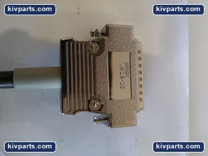 Omron DMG-HB1-Z03 Optical Data Transmission Sensor – actual item, photo 3 of 5