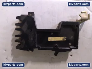 Square D FY14020A Circuit Breaker – actual item, photo 5 of 6