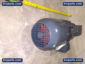 WEG 14694659 Watt Drive – actual item, photo 4 of 10