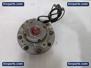 515025 National Wheel Bearing – actual item, photo 6 of 10