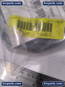 Omron E2E-X10E2 Switch – actual item, photo 3 of 5