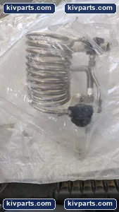 Precision Medical PM15-3 Coil – actual item, photo 2 of 3