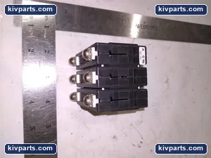 IEL111-1-61-60.0-01-V Sensata – actual item, photo 2 of 4