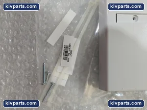 Panduit CBX4WH-AY – actual item, photo 5 of 6