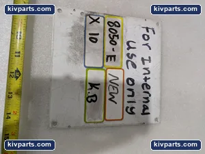 Square D A4.32 58533 Overload Heater Elements – actual item, photo 6 of 6