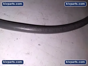 Omron E2E-X5E1 Proximity Sensor – actual item, photo 3 of 4