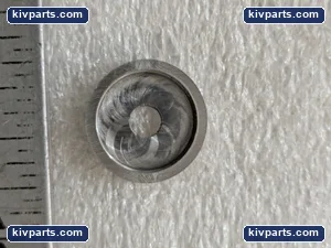 20/ORDER Coil – actual item, photo 6 of 7