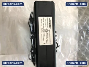 Accuenergy ACUCT-4161R-2000 – actual item, photo 2 of 4