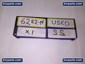 TK6893 – actual item, photo 5 of 5