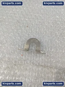 Federal Pacific F56 Overload Heater Element – actual item, photo 2 of 4