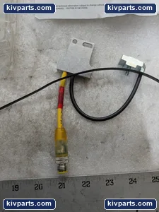 Syron SGS40021 Side Stop Grip Sensor – actual item, photo 4 of 6