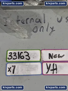Weidmuller 8447020000 Terminal Block – actual item, photo 7 of 7