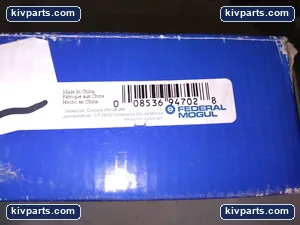BD125456E – actual item, photo 3 of 4