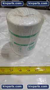 Cim-Tek 70018 Fuel Dispenser Part – actual item, photo 3 of 4