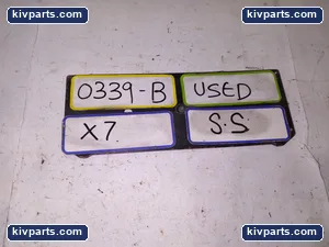 Eupec BSM100GB120DN2 Ifbt SCH150 – actual item, photo 3 of 3