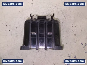 Appleton ZRQA120P120P Explosionproof GFCI Breaker – actual item, photo 3 of 5