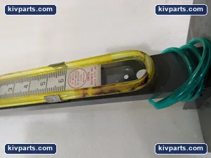 Dwyer Water Gauge – actual item, photo 3 of 10