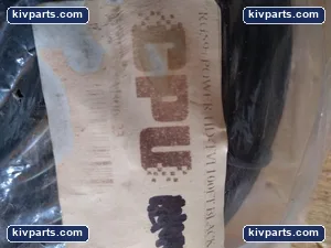 RG59 CPU – actual item, photo 2 of 3