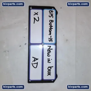 Juno Lighting Group AccuLite Light – actual item, photo 4 of 4
