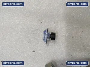 MD2L3A Hardware – actual item, photo 3 of 5