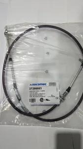 Socomec 3729993 Cable
