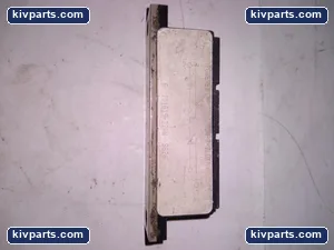 701819-22AW Power POW-R-Block 8826 – actual item, photo 2 of 3