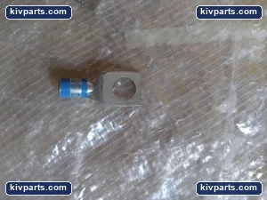 Thomas & Betts Compression Lug – actual item, photo 2 of 4