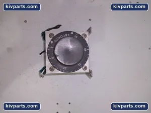 Agastat Serial – actual item, photo 2 of 4