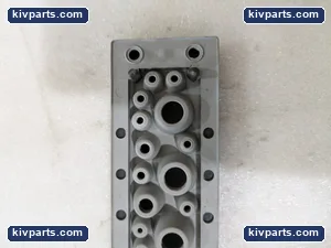 Icotek KEL-DPU 24/16-1 – actual item, photo 6 of 8