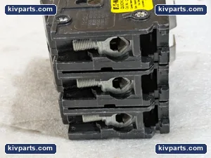 Eaton QBHW3020H Quicklag Circuit Breaker – actual item, photo 10 of 12