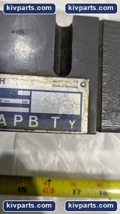 Bosch – actual item, photo 4 of 10