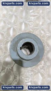 Browning 3F3V31 Coupling – actual item, photo 4 of 7