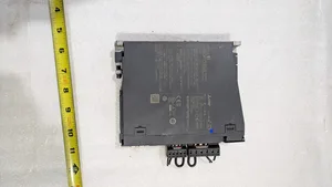 Mitsubishi MELSERVO-J5 Cc-Linkie TSN