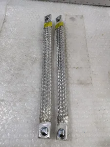 B-LINE99-1620250 – actual item, photo 1 of 5