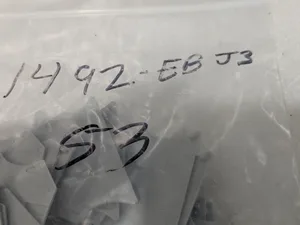 Allen-Bradley 1492-EBJ3 Terminal Block