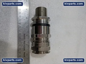 TEX6008X Cable – actual item, photo 2 of 4
