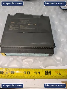 Siemens S7 6ES7 Simatic E-Stand: 6 – actual item, photo 2 of 5