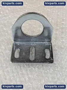 SICK 5308445 Mount M30 Cylindrical Sensor – actual item, photo 3 of 5