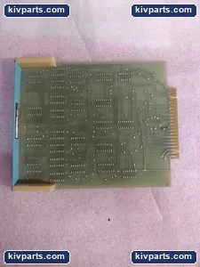 Square D C30585-037-01 Industrial Automation Control – actual item, photo 3 of 5